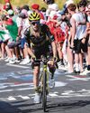 Hard start, but Yates charges on for victory Hard start, but Yates charges on for victory58