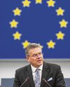EU Threatens Countermeasures Over US Tariffs If No Deal Struck EU Threatens Countermeasures Over US Tariffs If No Deal Struck16