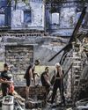 How real is Trump's U-turn on Ukraine? How real is Trump's U-turn on Ukraine?42