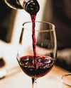 Is wine different from other alcoholic drinks when it comes to cancer risk? Is wine different from other alcoholic drinks when it comes to cancer risk?72