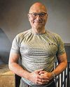 BBC Ends Ties With MasterChef Host Gregg Wallace After Probe BBC Ends Ties With MasterChef Host Gregg Wallace After Probe77
