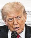 Trump to unveil $90b business investments in AI and energy Trump to unveil $90b business investments in AI and energy18