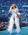 Unreleased Beyonce music, concert footage plans stolen Unreleased Beyonce music, concert footage plans stolen79