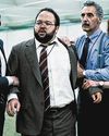 Severance Leads Emmy Race With 27 Nominations Severance Leads Emmy Race With 27 Nominations91