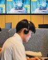 The Workplace Needs to Step Up on Mental Health to Match National Efforts The Workplace Needs to Step Up on Mental Health to Match National Efforts51