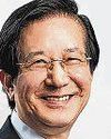 CDL shares jump 6.3% after Philip Yeo steps down from board CDL shares jump 6.3% after Philip Yeo steps down from board38