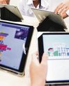 AI and education: We need to know where this sudden marriage is heading AI and education: We need to know where this sudden marriage is heading47