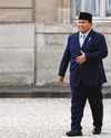 Prabowo, Trump Have Struck a Trade Deal — But at What Cost to Indonesia? Prabowo, Trump Have Struck a Trade Deal — But at What Cost to Indonesia?12