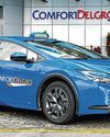 ComfortDelGro to introduce taxi cancellation and waiting fees ComfortDelGro to introduce taxi cancellation and waiting fees26