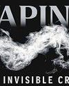 Man Charged Over Making Drug-Laced Vapes at Home Man Charged Over Making Drug-Laced Vapes at Home3