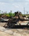 Russia seems unfazed by Trump's ultimatum on ending Ukraine war Russia seems unfazed by Trump's ultimatum on ending Ukraine war20