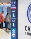 mm2 Asia Considering Closing Cathay Cineplexes mm2 Asia Considering Closing Cathay Cineplexes45