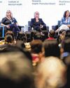 Digital services can boost mental health reach, say experts Digital services can boost mental health reach, say experts4