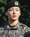BTS' Jungkook Draws Over 6.5M Followers in One Day With New Instagram Account BTS' Jungkook Draws Over 6.5M Followers in One Day With New Instagram Account82