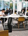 Unclear rules on AI use in classrooms is creating confusion and distrust Unclear rules on AI use in classrooms is creating confusion and distrust52