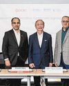 OCBC Ties Up With Universities in Quantum Leap to Boost Fraud Detection, Data Security OCBC Ties Up With Universities in Quantum Leap to Boost Fraud Detection, Data Security27