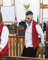 Bali Now a Major Hot Spot for Transnational Drug Trafficking Bali Now a Major Hot Spot for Transnational Drug Trafficking9