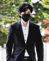 Maximum $7,000 Fine for Catering Firm in ByteDance Food Poisoning Case Maximum $7,000 Fine for Catering Firm in ByteDance Food Poisoning Case34