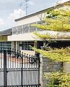 Late Indonesian tycoon's granddaughter buys S'pore GCB for $25m Late Indonesian tycoon's granddaughter buys S'pore GCB for $25m44
