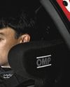In Driving Seat To Put S'pore On Racing Map In Driving Seat To Put S'pore On Racing Map56