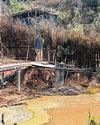 China Said to Have Quietly Issued First 2025 Rare Earth Quotas China Said to Have Quietly Issued First 2025 Rare Earth Quotas17