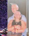 Tech firm CEO faces affair allegations after Coldplay concert Tech firm CEO faces affair allegations after Coldplay concert84