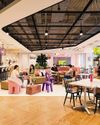 Fintech firms expanding in Singapore with larger offices, Apac hubs Fintech firms expanding in Singapore with larger offices, Apac hubs45