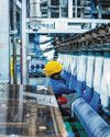 Malaysia's export-oriented firms face uncertainty as US tariff deadline looms Malaysia's export-oriented firms face uncertainty as US tariff deadline looms8