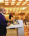 Critical infrastructure in Singapore under attack by cyber espionage group Critical infrastructure in Singapore under attack by cyber espionage group0