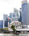 What a Trump ouster of US Fed chief could mean for Singapore markets What a Trump ouster of US Fed chief could mean for Singapore markets41