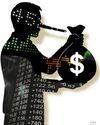 How two savvy investors of a foreign private company lost $700k How two savvy investors of a foreign private company lost $700k45