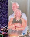 Tech firm CEO put on leave after Coldplay 'kiss cam' clip goes viral Tech firm CEO put on leave after Coldplay 'kiss cam' clip goes viral17