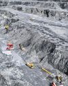 China Vows Tougher Action Against Smuggling of Strategic Minerals China Vows Tougher Action Against Smuggling of Strategic Minerals19