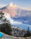 Indonesia Partially Shuts Mt Rinjani After Accidents Involving Foreign Climbers Indonesia Partially Shuts Mt Rinjani After Accidents Involving Foreign Climbers29