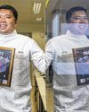 AI system developed locally could help predict liver cancer recurrence AI system developed locally could help predict liver cancer recurrence36
