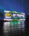 Are you one of the silent climate majority?31