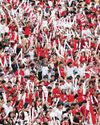 Why Singapore Needs Brave Conversations on Race and Religion33