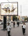 Russia gains ground in Ukraine, but can its economy keep pace?15