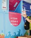 Smart Recycling Boxes Rolled Out at 51 New Spots Since May6