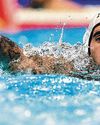 Italy exit early but di Somma thankful to recover from coma47
