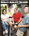 New home owners find kampung spirit on BTO Telegram groups3