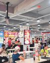 Competition Hots Up With Cheaper Fans From China28