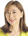 7 facts about facial skin ageing 7 facts about facial skin ageing49