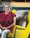 WP Chair Sylvia Lim to Publish Memoir with Epigram Books WP Chair Sylvia Lim to Publish Memoir with Epigram Books83