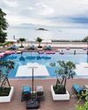 M Social in Penang blends coastal and cultural charm M Social in Penang blends coastal and cultural charm73