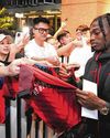 Playing in Europe a must for Milan: Allegri Playing in Europe a must for Milan: Allegri70