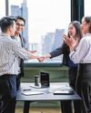 Most companies onboard wrong — here's how to get it right50