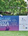 Over $260k raised for vulnerable kids, youth and families at charity golf event37