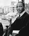 White House releases files on assassination of Martin Luther King Jr26