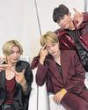 K-pop boy band Big Ocean making waves with sign language80